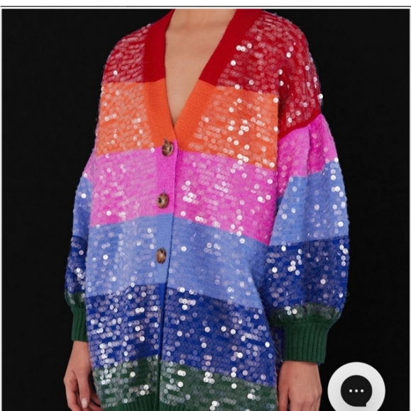 Sold - Picture 3 of 8